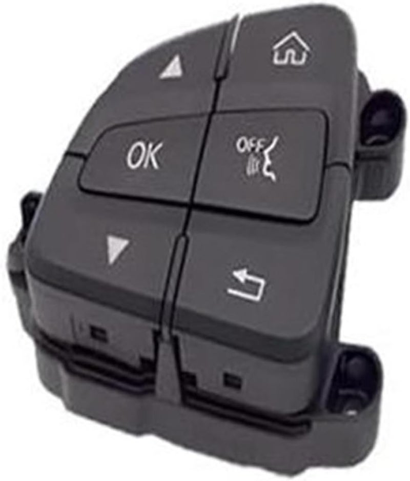 Vuzmode Car Cruise Control Button for Class C Models