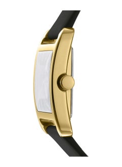 DKNY DKNY City Maxi DK1L001L0025 - Leather Female Quartz 3 hands  - Image 2