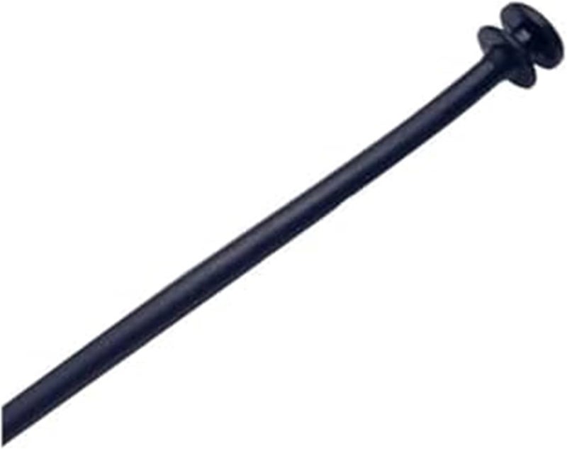 Yurefax Fuel Tank Cap Retainer Cord - Image 3