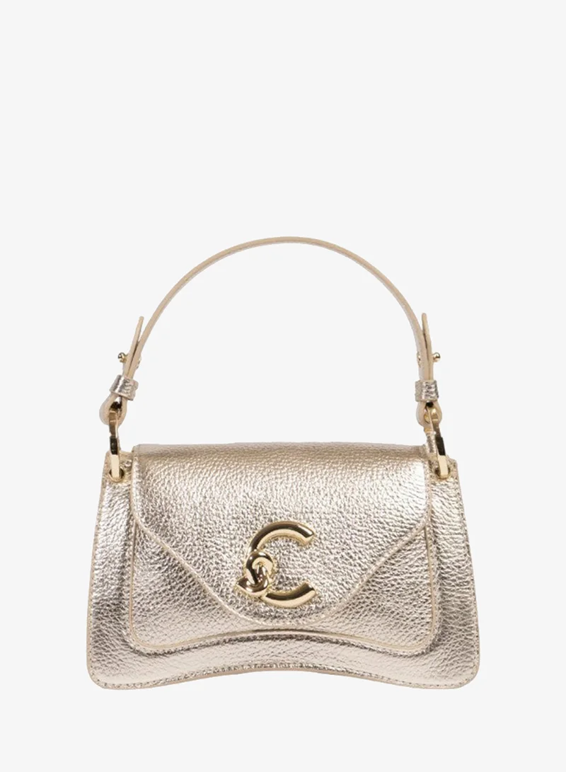 كوكسينيل حقيبة يد C ME