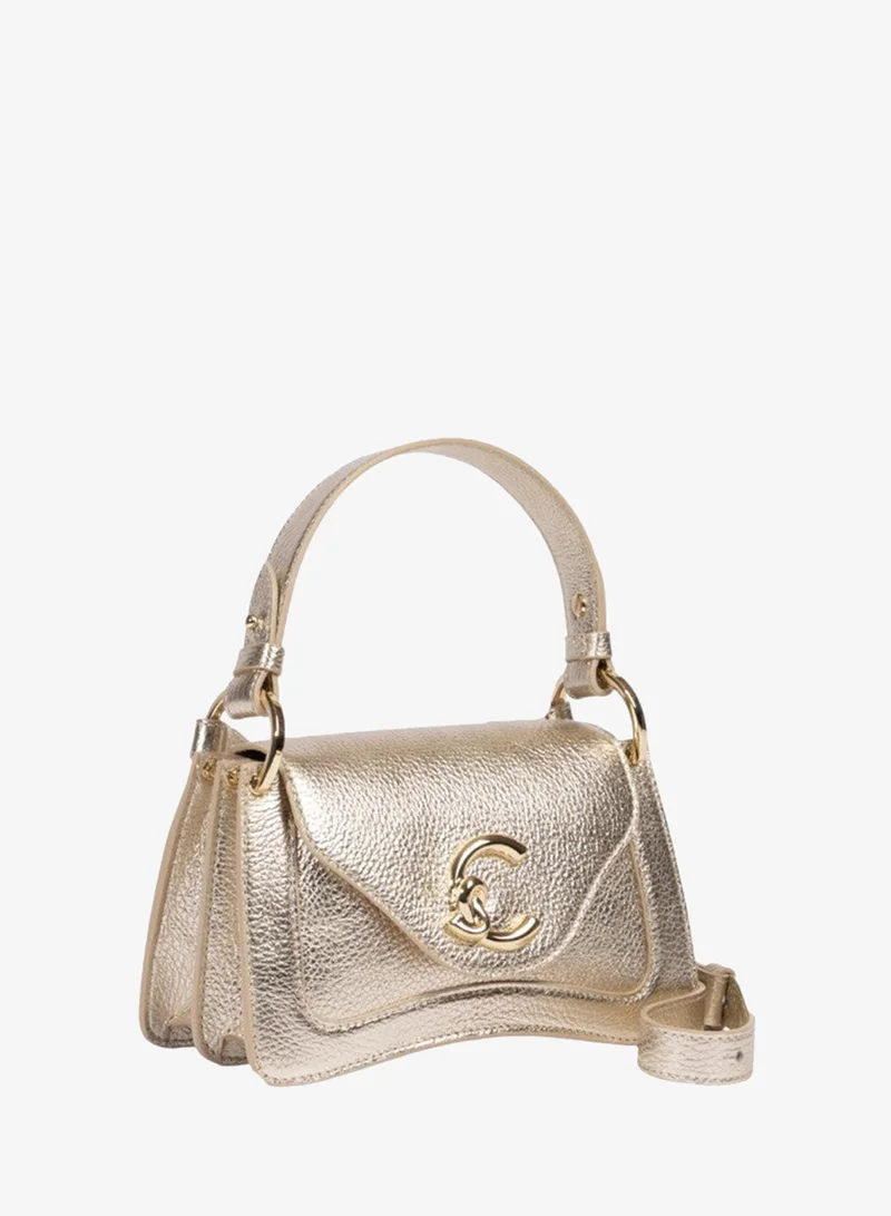 كوكسينيل حقيبة يد C ME