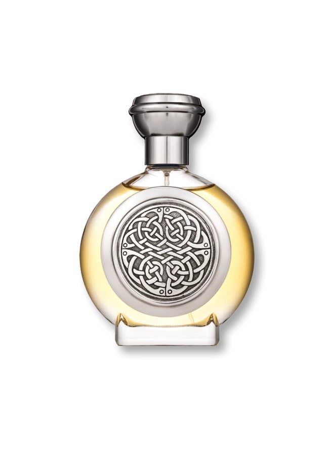 Boadicea The Victorious Rebellious EDP 100 ml - Image 1