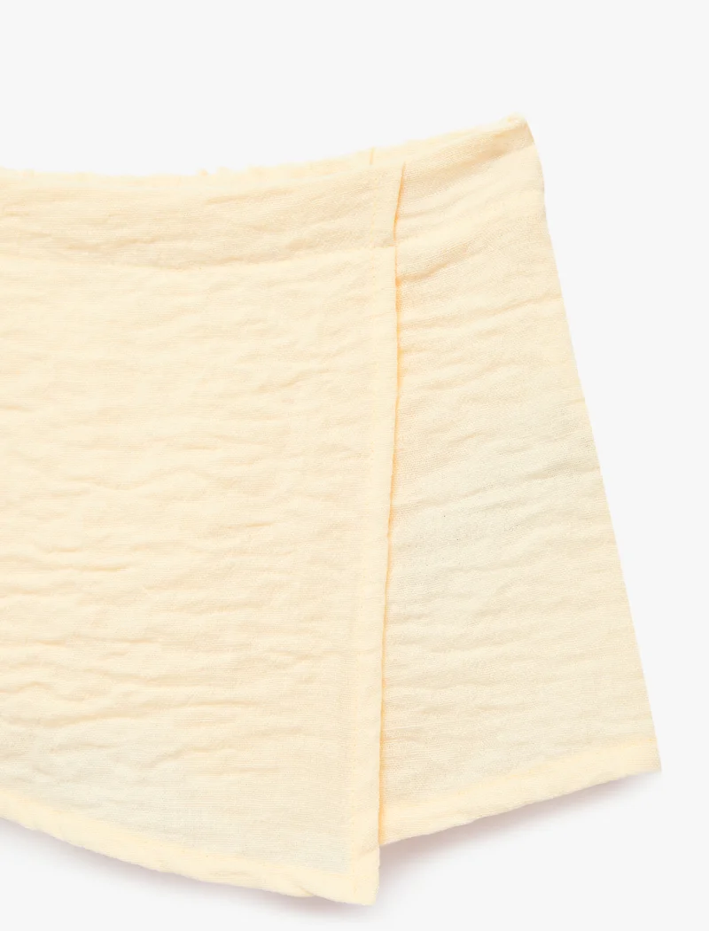Koton  Wrap Skort for Women | Best Price UAE