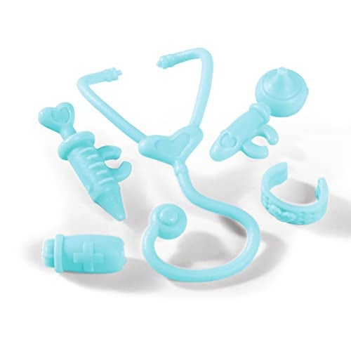 Simba Evi Love Puppy Doctor - Image 3
