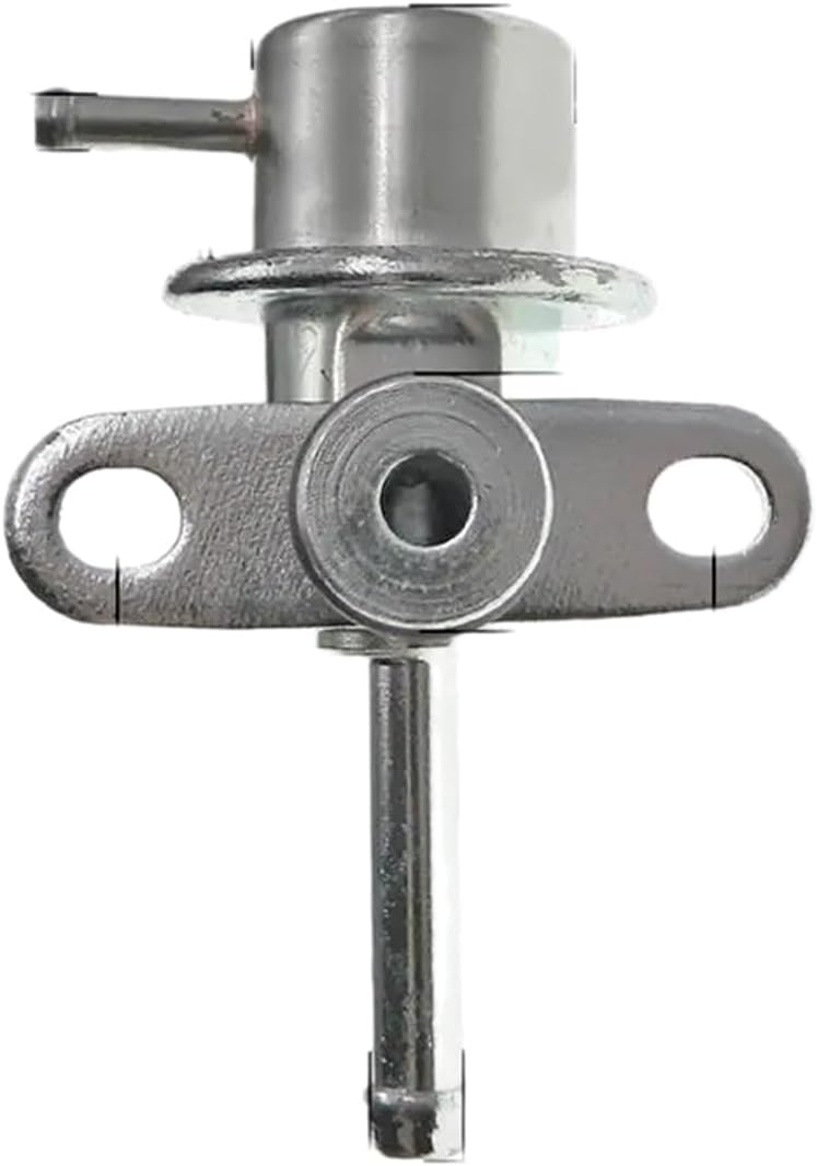 Vuzmode Fuel Pressure Regulator for Mitsubishi MD173985 - Image 1