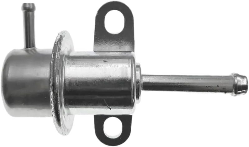 Vuzmode Fuel Pressure Regulator for Mitsubishi MD173985 - Image 3