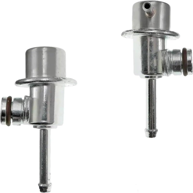 Vuzmode Fuel Pressure Regulator for Mitsubishi MD173985 - Image 4