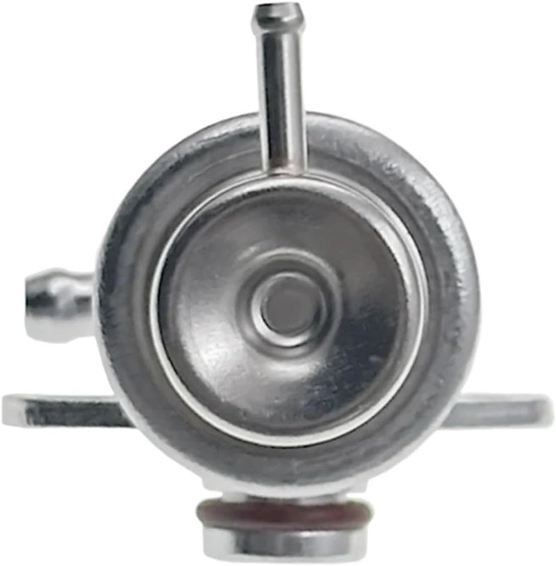 Vuzmode Fuel Pressure Regulator for Mitsubishi MD173985 - Image 2