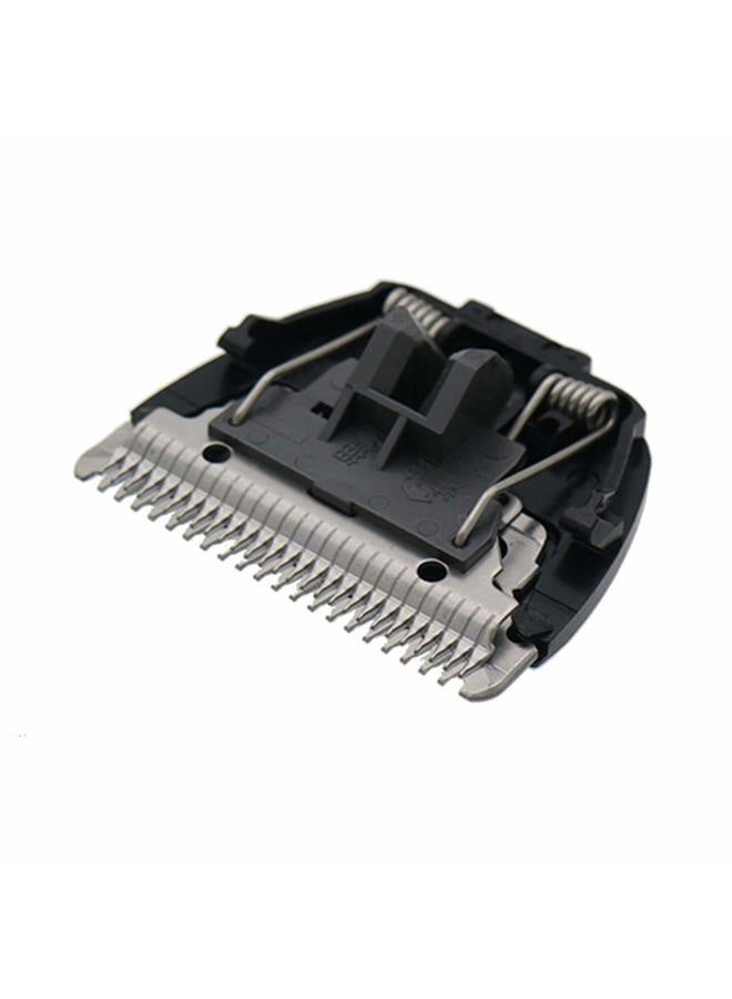 WuYan Trimmer Barber Head for Panasonic, Replacement Blade Clipper Head for ER5204 ER5205 ER5208 ER5209 ER5210 ER-CA35 ER-CA70 ER510 ER2171 ER2211 ER2061 - Image 3