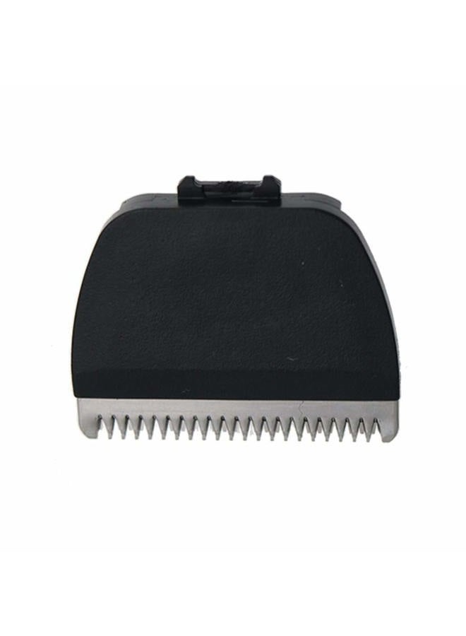 WuYan Trimmer Barber Head for Panasonic, Replacement Blade Clipper Head for ER5204 ER5205 ER5208 ER5209 ER5210 ER-CA35 ER-CA70 ER510 ER2171 ER2211 ER2061 - Image 2