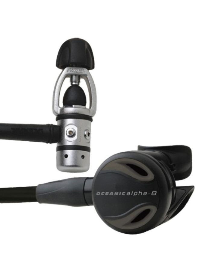 OCEANIC - Oceanic Diving Bundle - Image 1