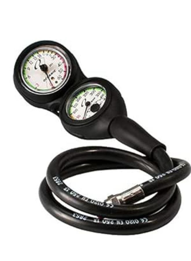 OCEANIC - Oceanic Diving Bundle - Image 1