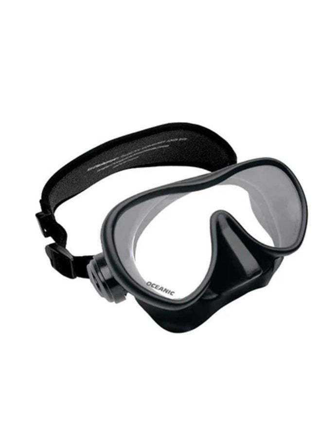 OCEANIC - Oceanic Diving Bundle - Image 1