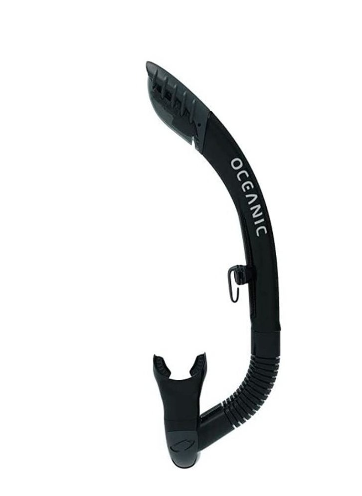 OCEANIC - Oceanic Diving Bundle - Image 1