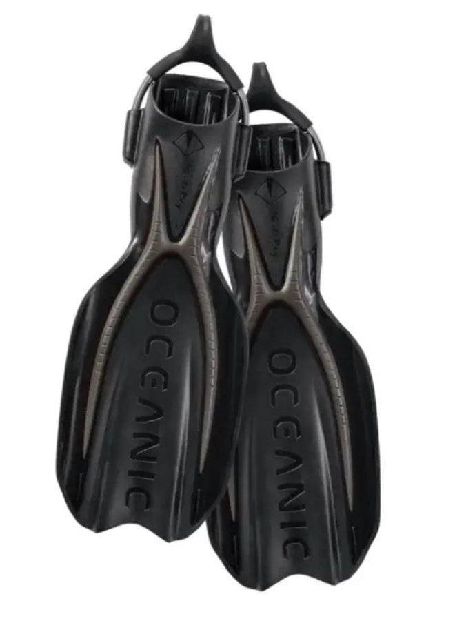 OCEANIC - Oceanic Diving Bundle - Image 1
