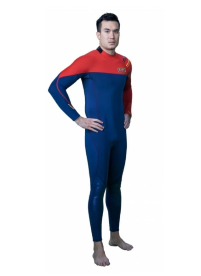 OCEANIC - Oceanic Diving Bundle - Image 1