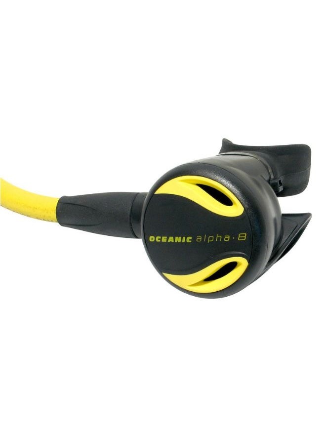OCEANIC - Oceanic Diving Bundle - Image 1