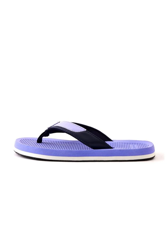 CHUPPS  LITE SLIDES & FLIPFLOP for Women | Best Price UAE