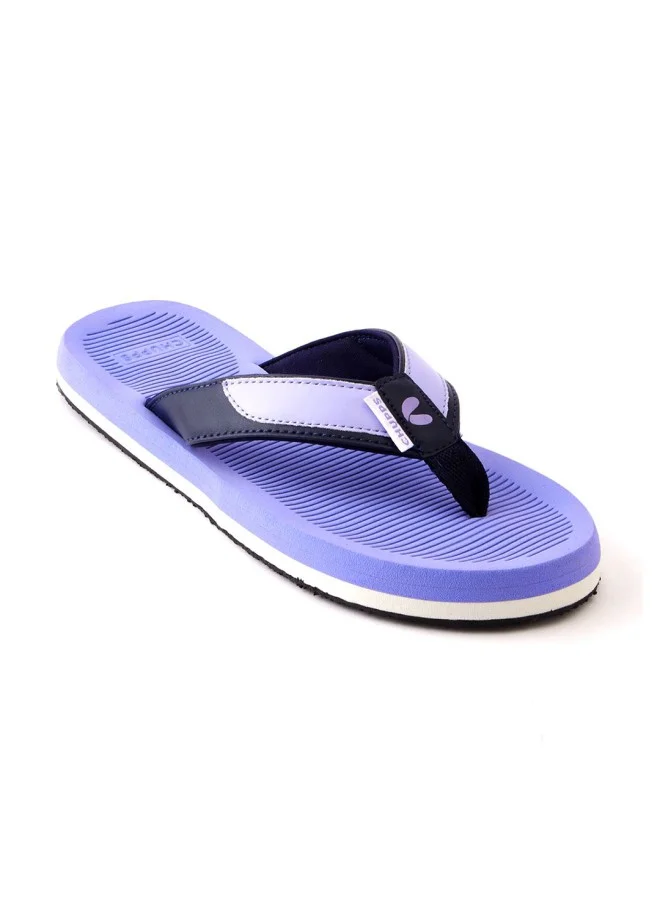 CHUPPS  LITE SLIDES & FLIPFLOP for Women | Best Price UAE
