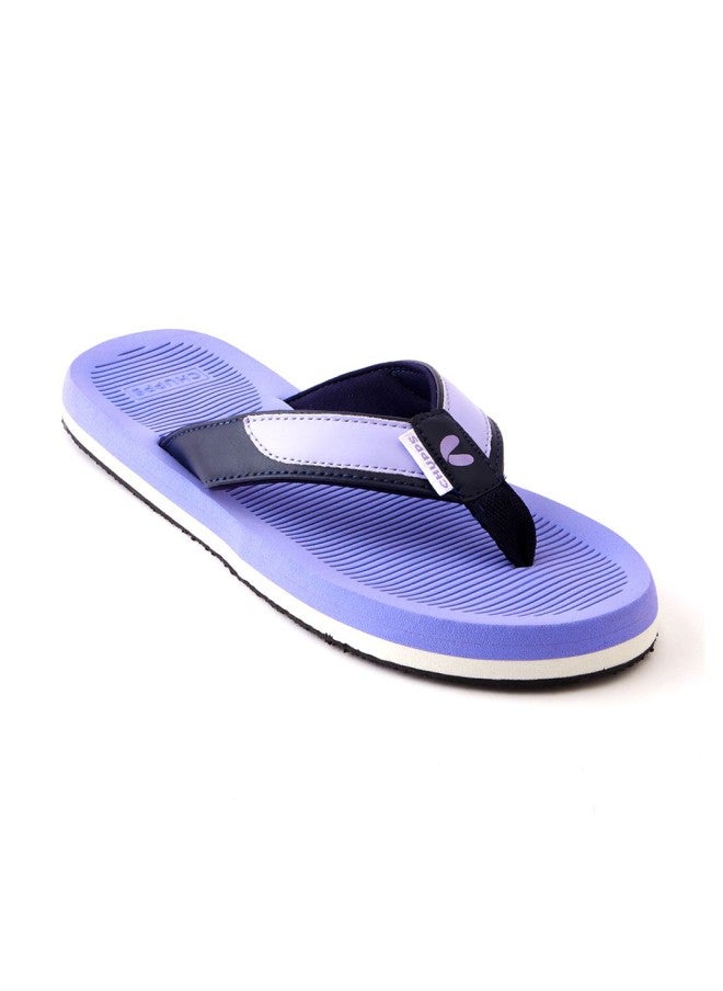 CHUPPS LITE SLIDES & FLIPFLOP - Image 3