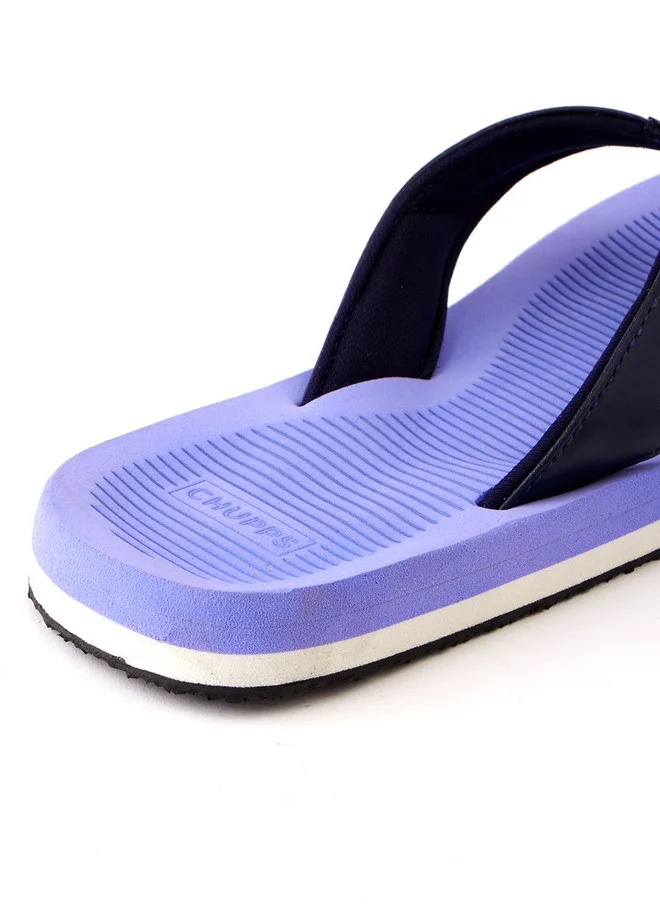 CHUPPS  LITE SLIDES & FLIPFLOP for Women | Best Price UAE