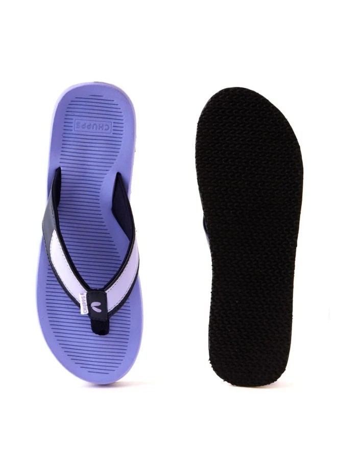 CHUPPS  LITE SLIDES & FLIPFLOP for Women | Best Price UAE