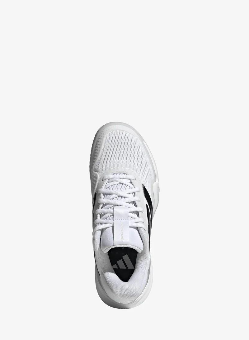 Adidas  Barricade 14 Tennis Shoes for Women | Best Price UAE