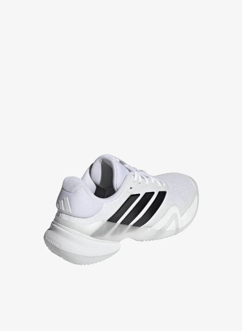 Adidas  Barricade 14 Tennis Shoes for Women | Best Price UAE