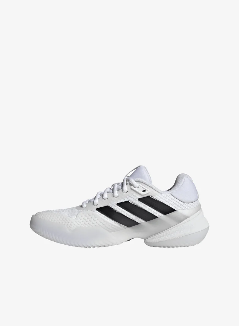 Adidas  Barricade 14 Tennis Shoes for Women | Best Price UAE