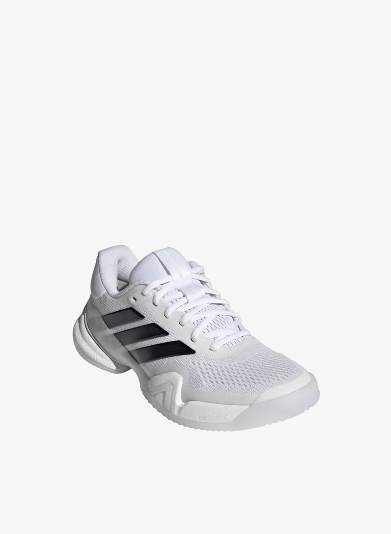 Adidas  Barricade 14 Tennis Shoes for Women | Best Price UAE