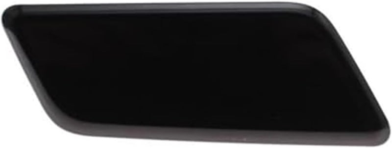 Wivplex Front Headlight Washer Cover for Subaru Outback - Image 1