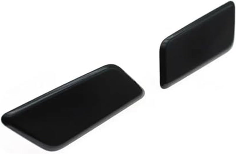 Wivplex Front Headlight Washer Cover for Subaru Outback - Image 4
