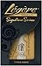 Legere Legere BSG200 Signature Series Eb Baritone Saxophone No. 2 Reed  - Image 2