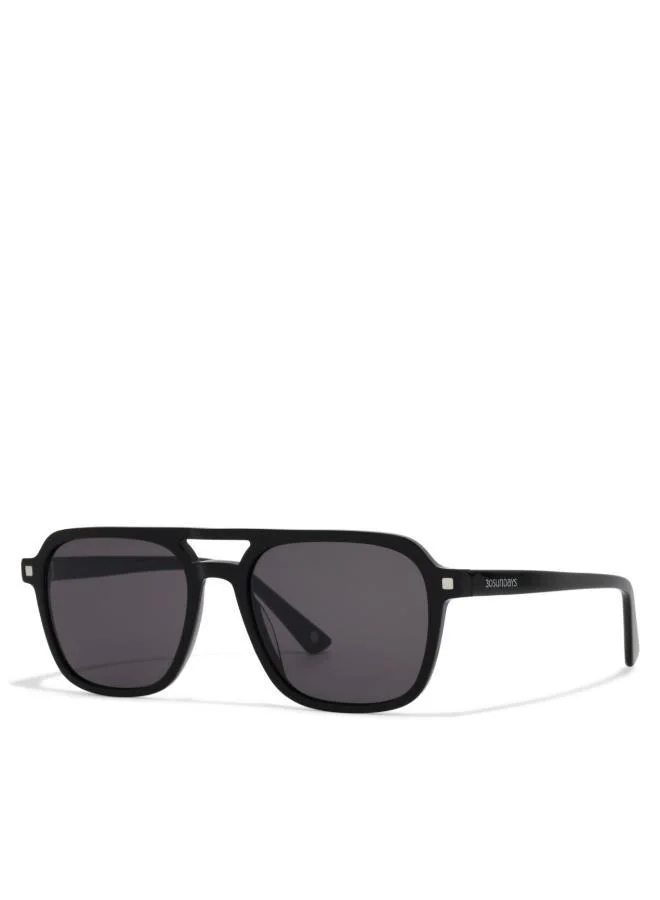 30Sundays 30Sundays M.V.P. - Aviator - Full Rim - Sunglasses