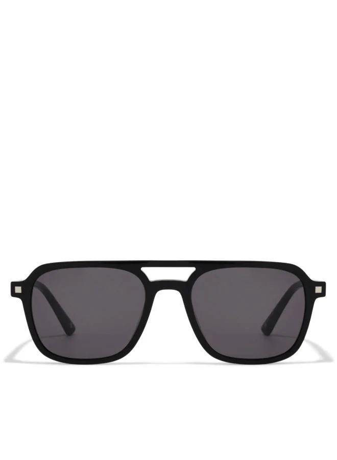 30Sundays 30Sundays M.V.P. - Aviator - Full Rim - Sunglasses