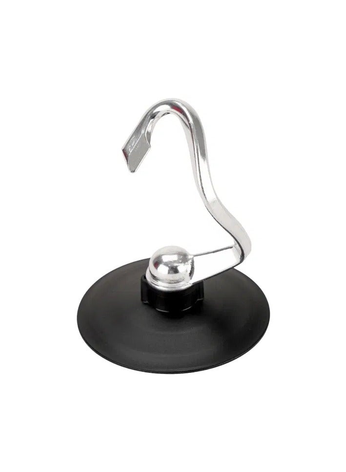 Xper Mixer 5L , 1100 W, Black XPSM-901-20BL - Image 4