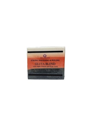 celera glutathione Celera Detox & Repair - Collagen + Glutathione Powder for Immune Support -  Antioxidant Drink for Detox, Skin Health, Anti-Aging & Cell Repair, Sports  Performance