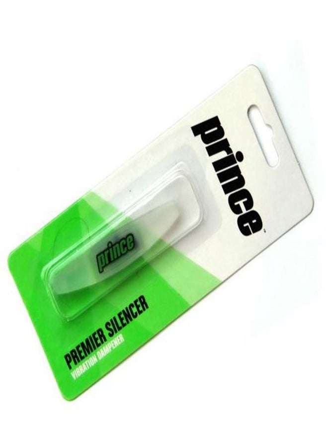 Prince Prince Tennis Accessory  - Premier Silencer