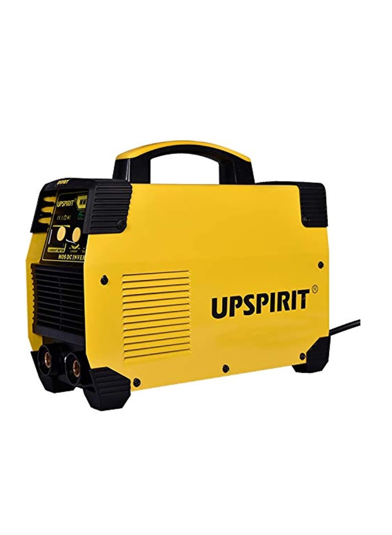 upspirit Welding machine MMA 300 - Image 1