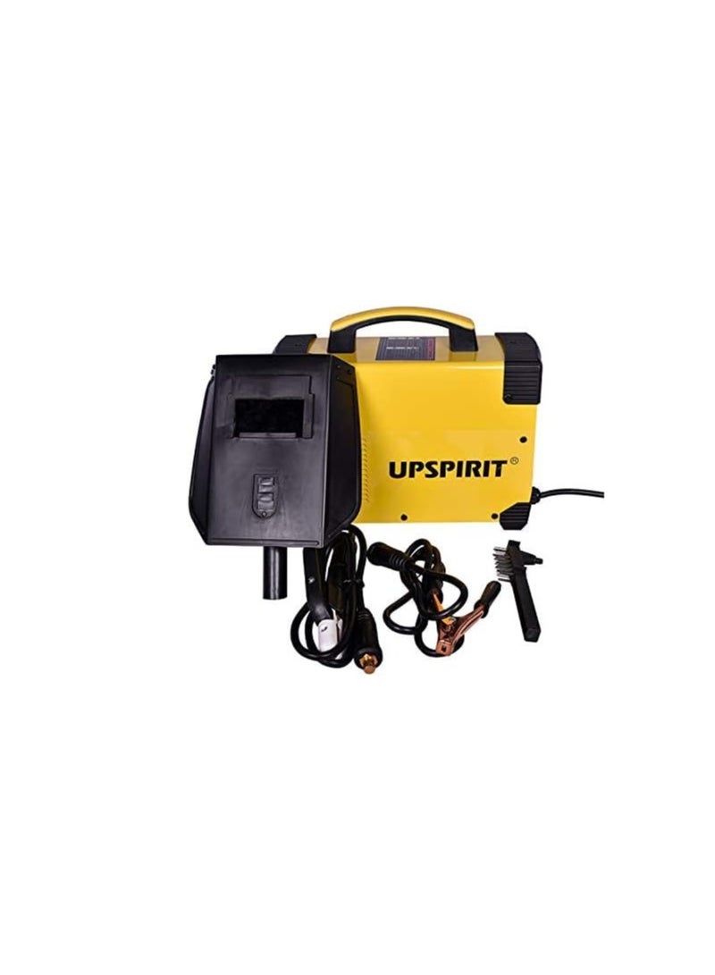 upspirit Welding machine MMA 300 - Image 2
