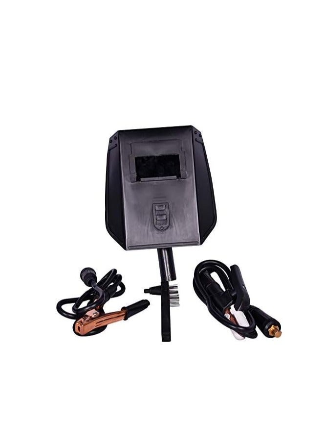 upspirit Welding machine MMA 300 - Image 3