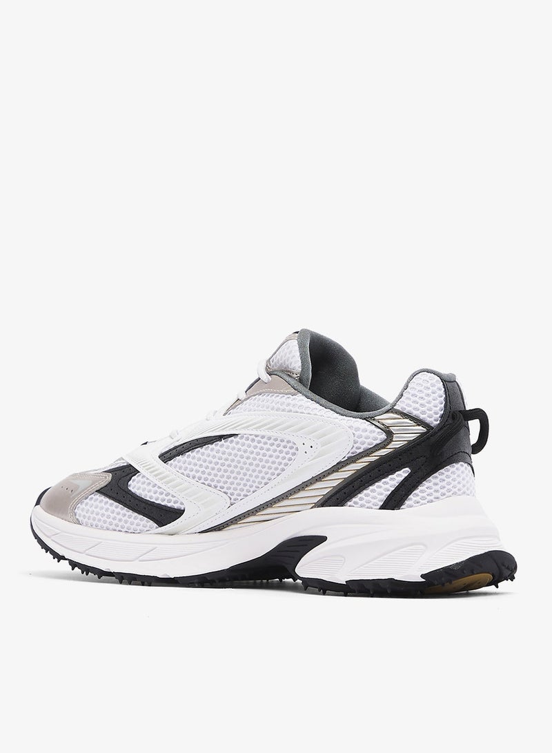 لاكوست أحذية رياضية كاجوال قصيرة - Image 2