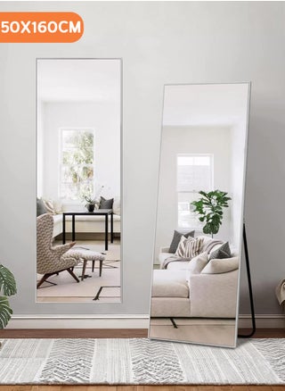 white160x50