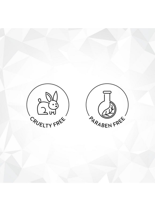 SUGAR Cosmetics Tan Ban Hyaluronic Acid Sunscreen SPF50+ PA+++ Gel | Non Greasy | Light Weight Formula | 50ml - Image 3