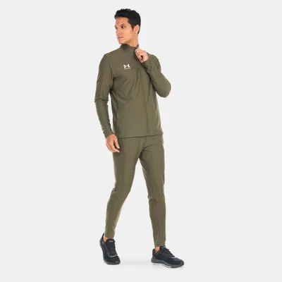 UNDER ARMOUR Men's Challenger Tracksuit