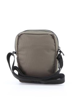 NATIONAL GEOGRAPHIC National Geographic Pro Small Utility Bag Khaki - Compact Shoulder Organizer for Men and Women, Durable School Travel College Office University Business  - Image 4