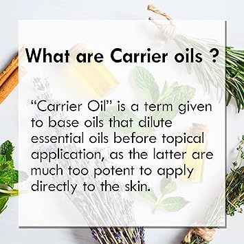 Deve Herbes Pure Sea Buckthorn Oil Hippophae rhamnoides Cold Pressed Natural Therapeutic Grade 15ml 050 oz - Image 4