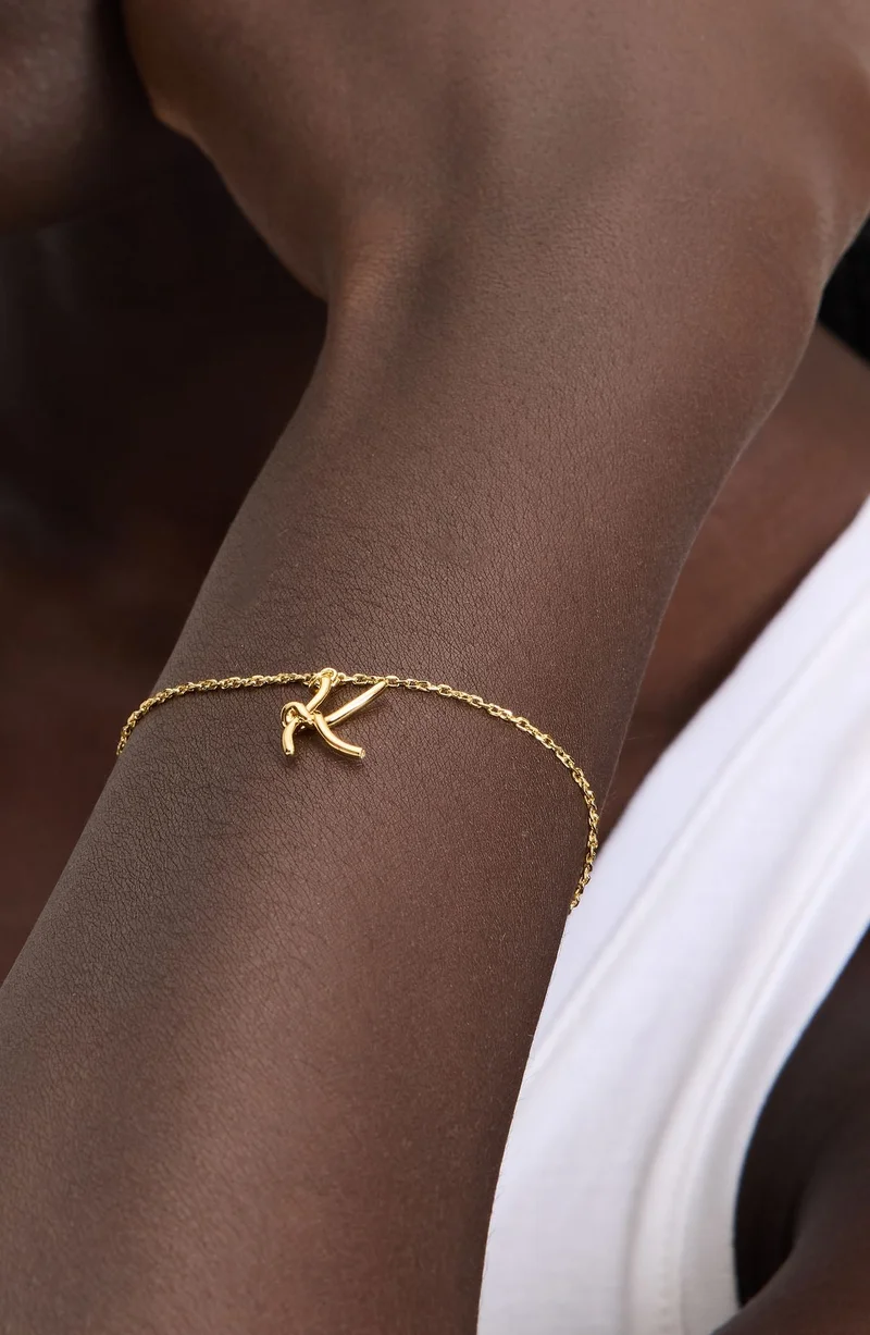 كيت سبيد K Bracelet