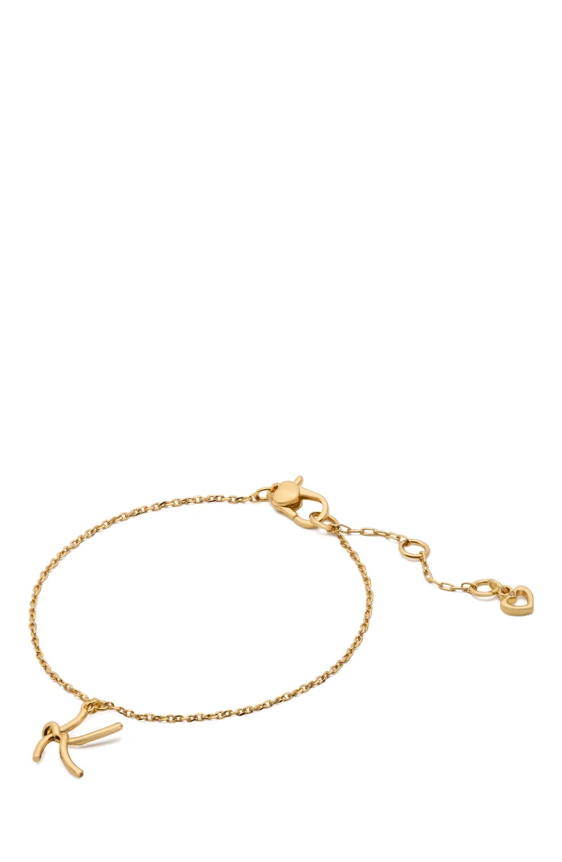 كيت سبيد K Bracelet