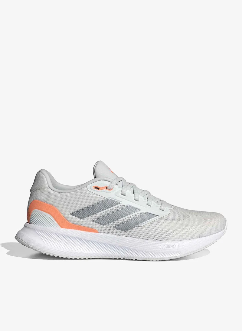 adidas رنفالكون ٥